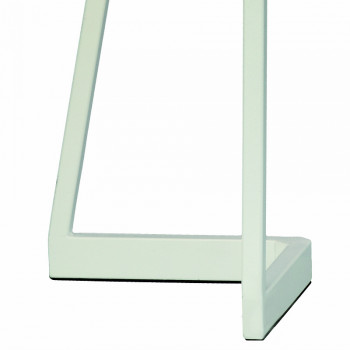 ���������� ���������� Nantra MINIMAL 7280