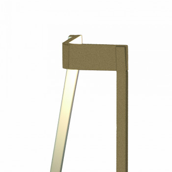   Nantra MINIMAL 7285