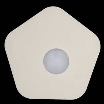   Mantra AREA 6644