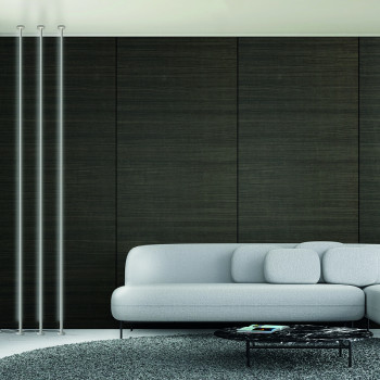 -  Mantra VERTICAL 7349