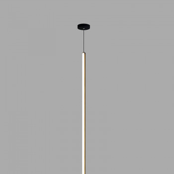 -  Mantra VERTICAL 7352